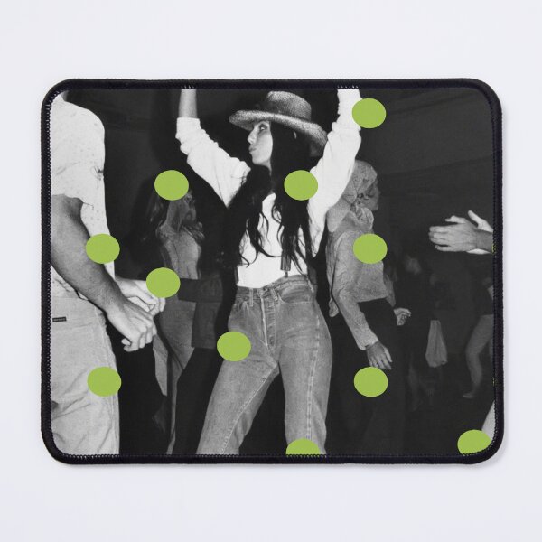 Item preview, Cher at Studio 54 designed and sold by NAAY.