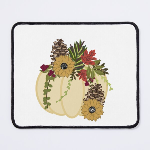 Item preview, The pumpkin of fall essentials designed and sold by carebear66.