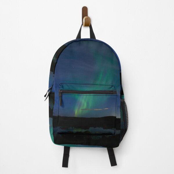 Item preview, Heavenly dollars . Northern lights August designed and sold by Jouko Lehto Photography.