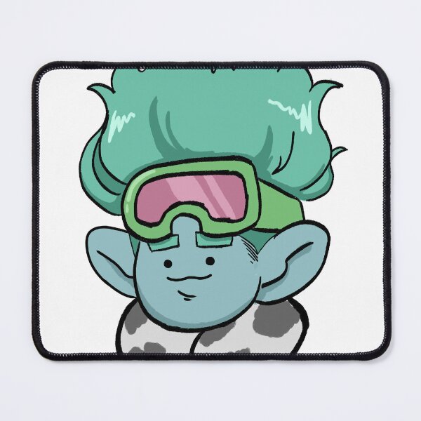 Item preview, John Dory :3 designed and sold by Revs-art.