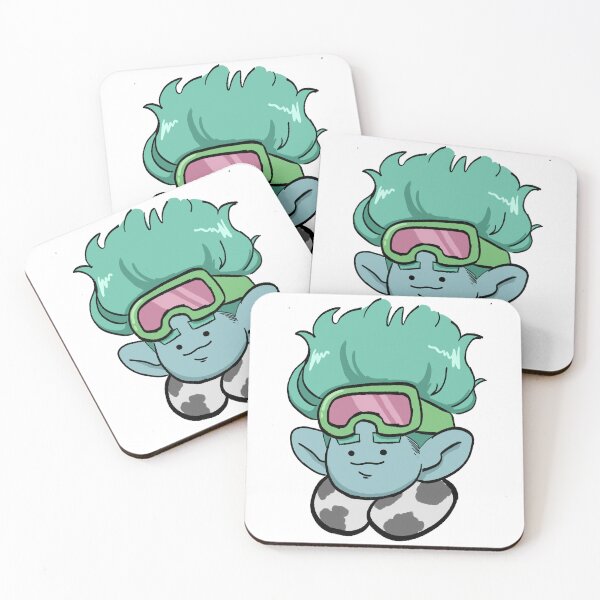 Item preview, John Dory :3 designed and sold by Revs-art.