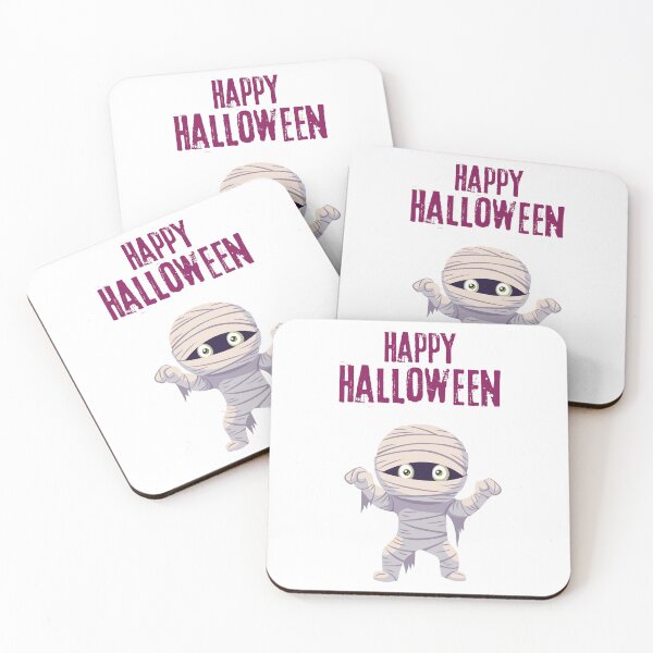 Item preview, Happy Halloween designed and sold by IvBak.