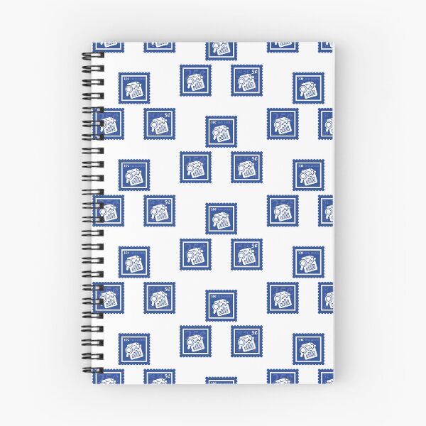 Item preview, Analytics | Royal Blue & White Stamps | College Statistics Major | Information Data Science Graduate School Class | Business Systems Analyst Job | University Degree Minor | StampHeed 006 designed and sold by StampHeed.