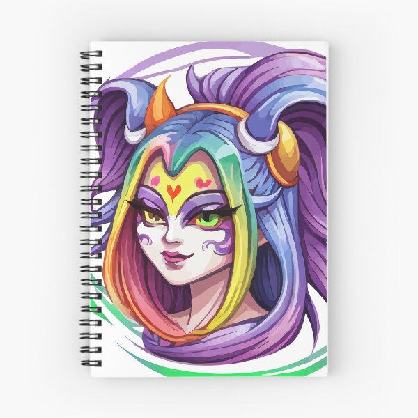 Item preview, mythic emoji designed and sold by Andre Faubert.