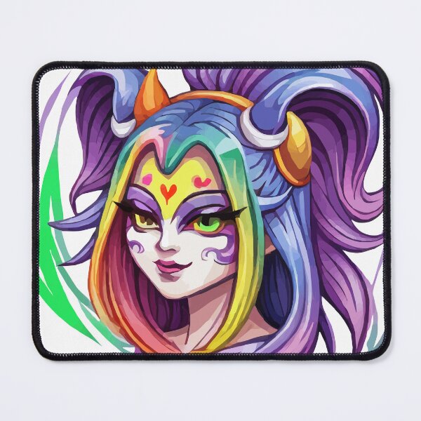 Item preview, mythic emoji designed and sold by Andre Faubert.
