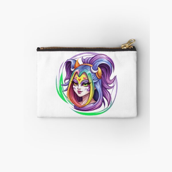 Item preview, mythic emoji designed and sold by Andre Faubert.