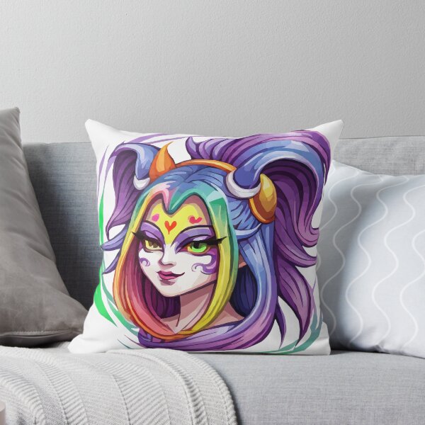 Item preview, mythic emoji designed and sold by Andre Faubert.