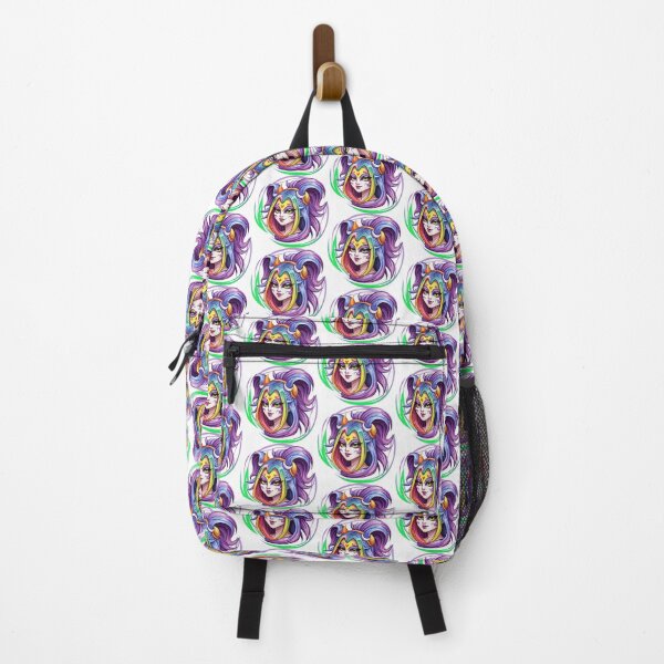 Item preview, mythic emoji designed and sold by Andre Faubert.
