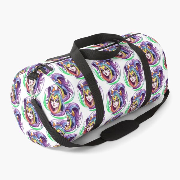Item preview, mythic emoji designed and sold by Andre Faubert.