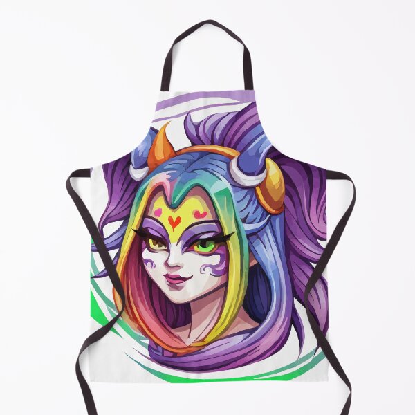 Item preview, mythic emoji designed and sold by Andre Faubert.