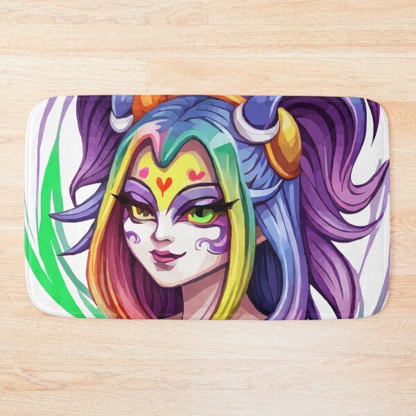 Item preview, mythic emoji designed and sold by Andre Faubert.