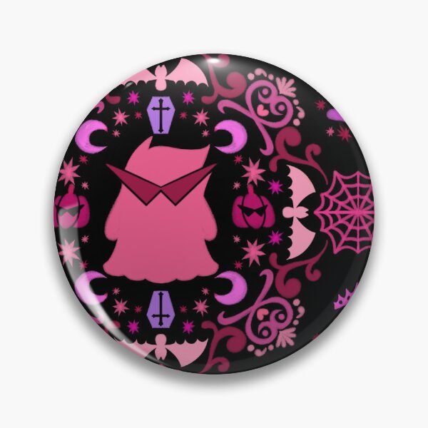 Item preview, homestuck-Halloween series patterns-Dirk Ghost tiles 4 designed and sold by ultkitty.