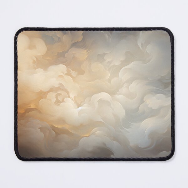 Item preview, Baroque - Majestic Resonance designed and sold by KootenayDesigns.