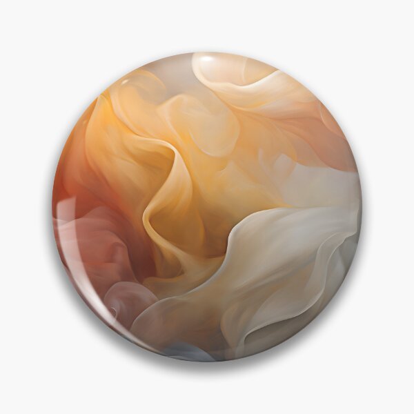 Item preview, Baroque - Passion designed and sold by KootenayDesigns.