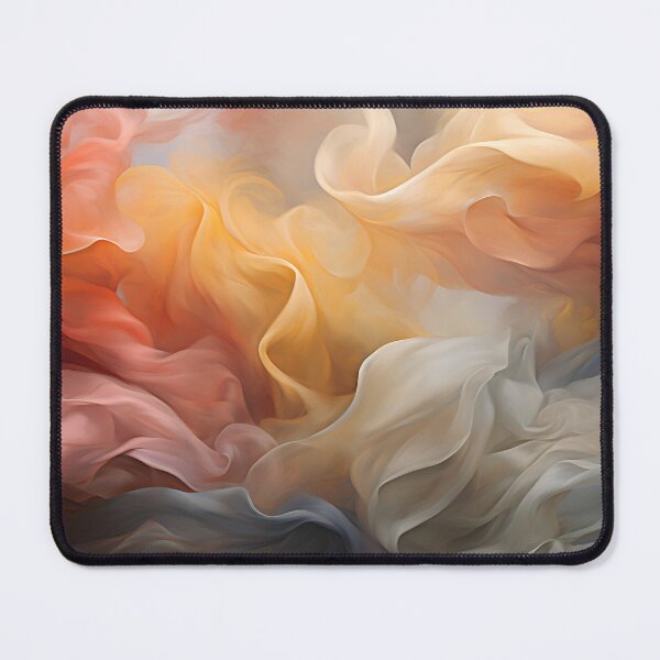 Item preview, Baroque - Passion designed and sold by KootenayDesigns.