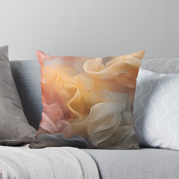 Item preview, Baroque - Passion designed and sold by KootenayDesigns.