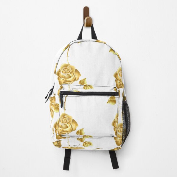 Item preview, 1 group of a golden roses  designed and sold by You168.