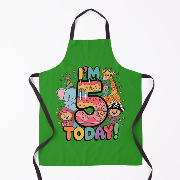 Item preview, it's my 5th designed and sold by SignumShop.