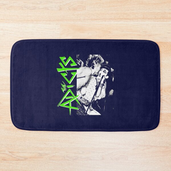 Item preview, 80s Hardcore Adicts Waren Joker designed and sold by OctopusDL.