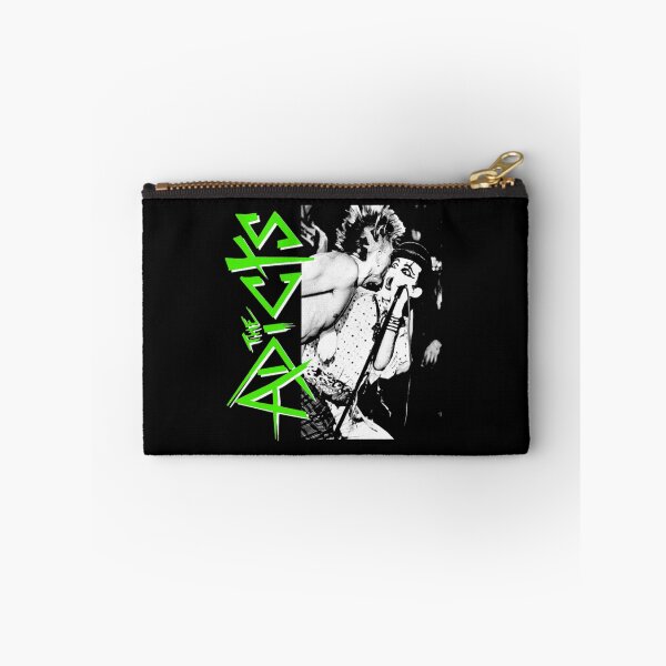 Item preview, 80s Hardcore Adicts Waren Joker designed and sold by OctopusDL.