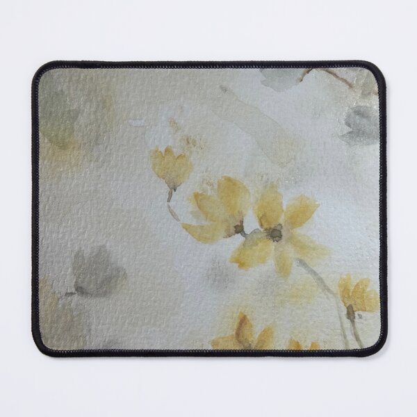 Item preview, Wallpaper designed and sold by Byreign.