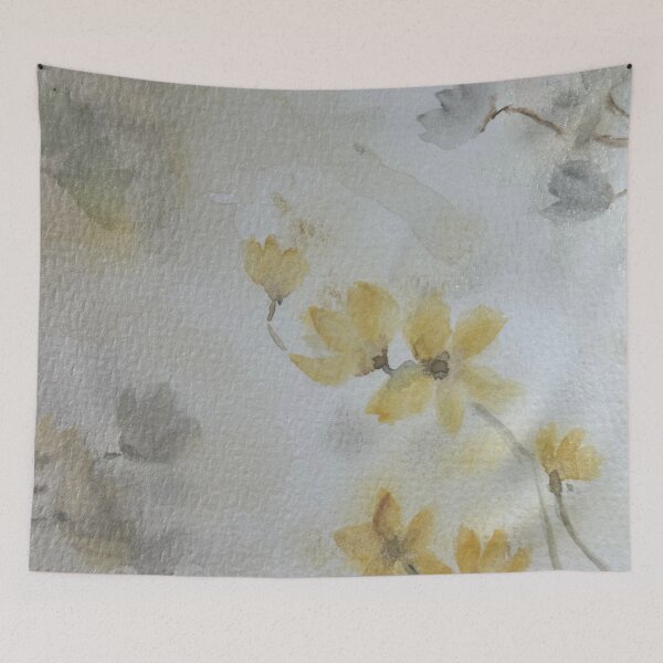 Item preview, Wallpaper designed and sold by Byreign.