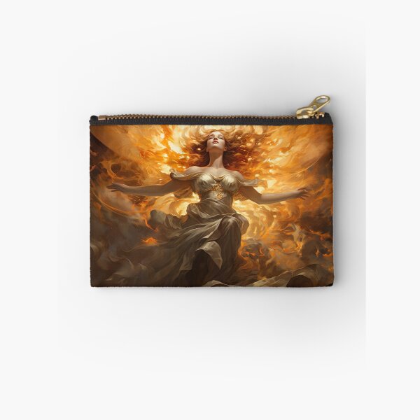 Item preview, Baroque - Radiance designed and sold by KootenayDesigns.