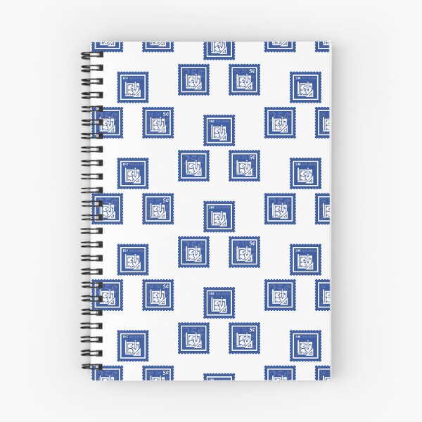 Item preview, Architecture | Royal Blue & White Stamps | College Building Design Major | Structure Engineering Graduate School Class | Architect Job | University Degree Minor | StampHeed 006 designed and sold by StampHeed.