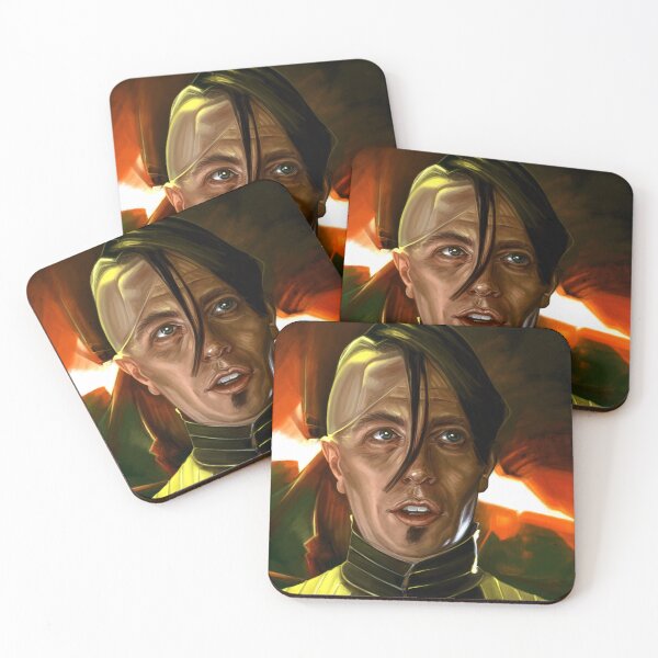Item preview, Zorg designed and sold by D Belov.
