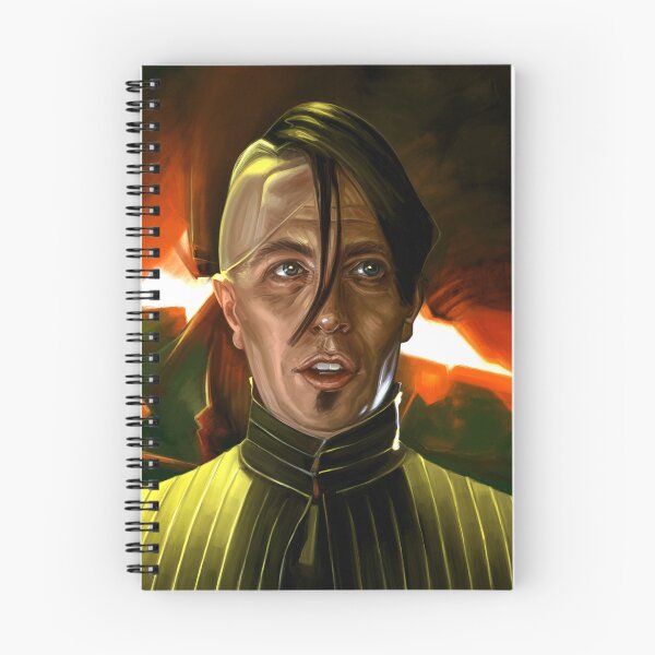 Item preview, Zorg designed and sold by D Belov.