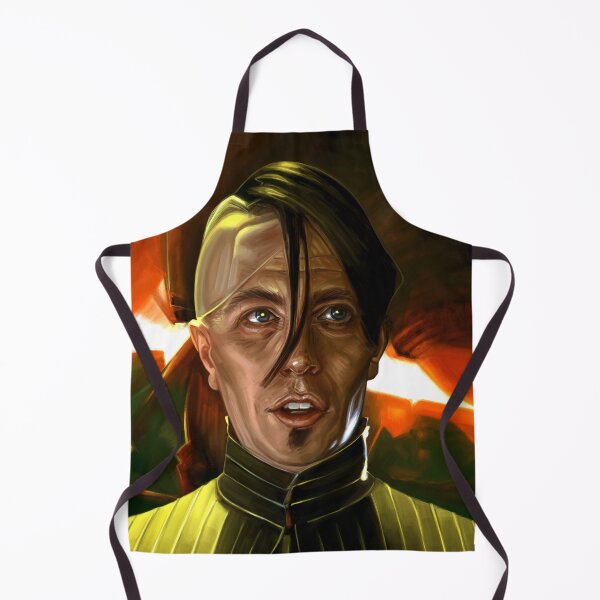 Item preview, Zorg designed and sold by D Belov.