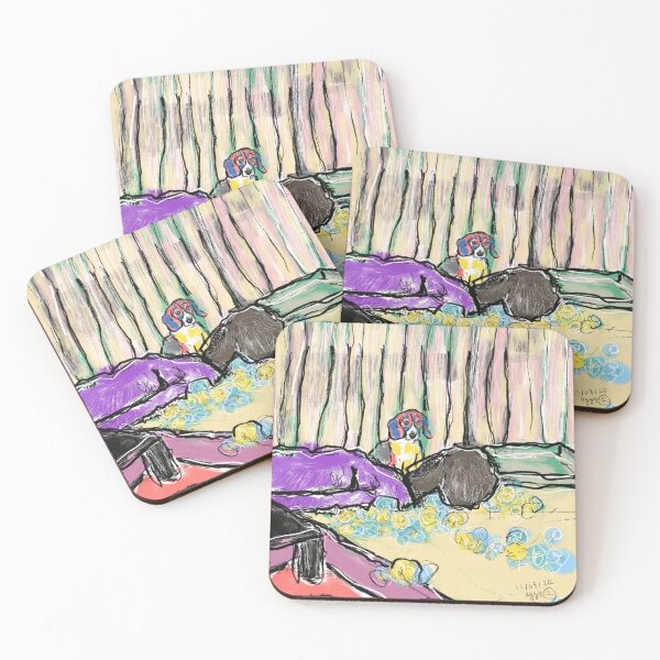 Item preview, Guri yaa designed and sold by fri-studio.