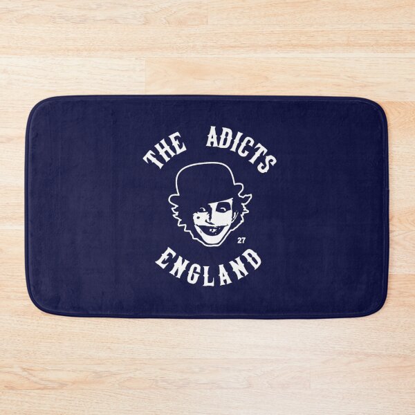 Item preview, ADX MC designed and sold by OctopusDL.