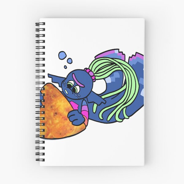 Item preview, Trollex Dorito designed and sold by Revs-art.