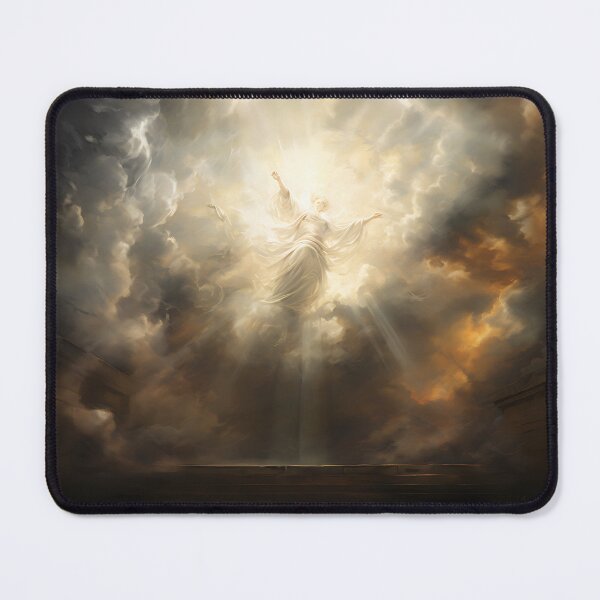 Item preview, Baroque - Reverberation designed and sold by KootenayDesigns.