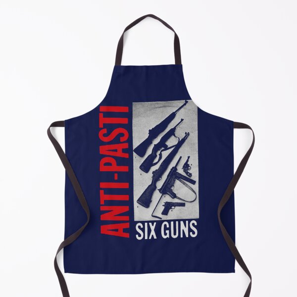 Item preview, Anti Pasti Lover Gifts 1 designed and sold by OctopusDL.