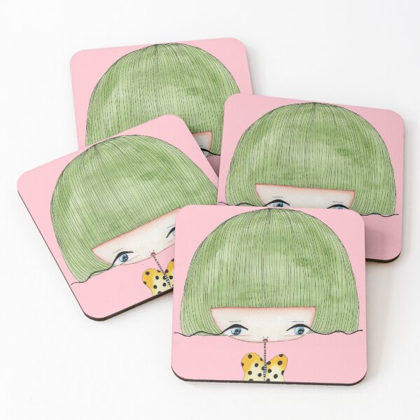 Item preview, mulher designed and sold by MagCandy.