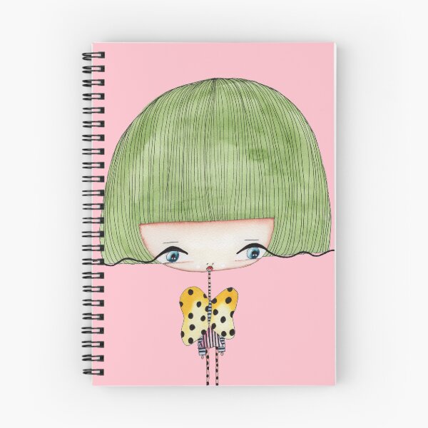 Item preview, mulher designed and sold by MagCandy.
