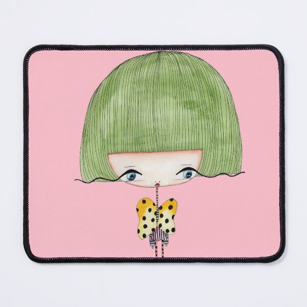 Item preview, mulher designed and sold by MagCandy.