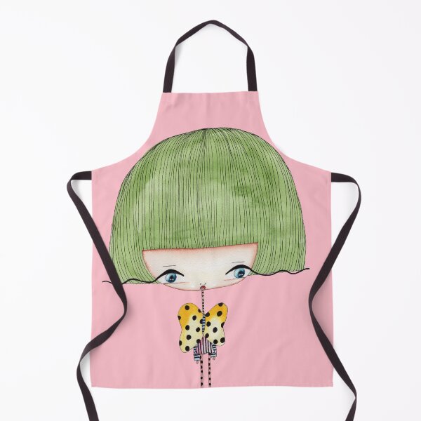 Item preview, mulher designed and sold by MagCandy.
