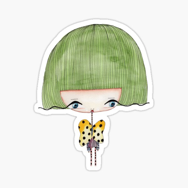 Item preview, mulher designed and sold by MagCandy.