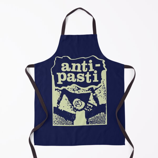 Item preview, Art Anti Pasti My Favorite People designed and sold by OctopusDL.