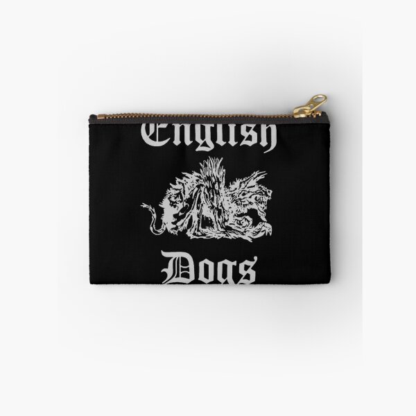 Item preview, Art English Dogs Gifts Idea designed and sold by OctopusDL.