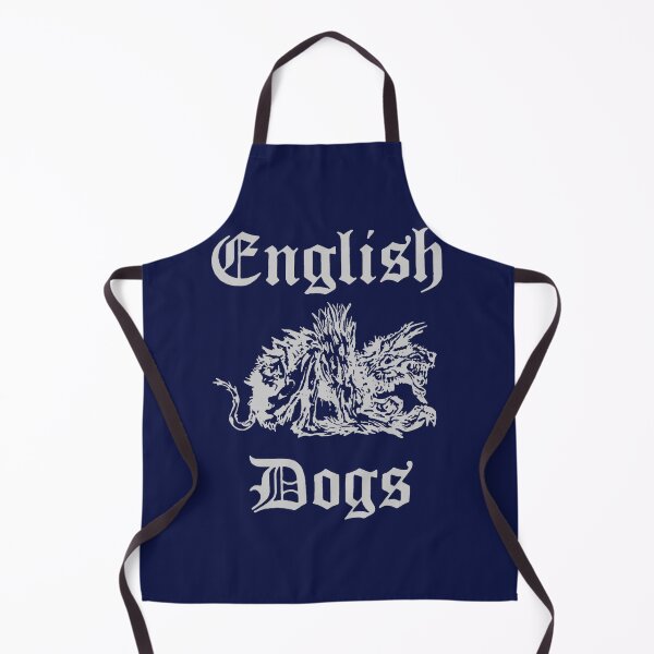 Item preview, Art English Dogs Gifts Idea designed and sold by OctopusDL.