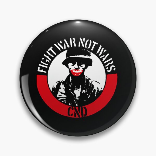 Item preview, Art Fight War, Not Wars Gifts Women designed and sold by OctopusDL.