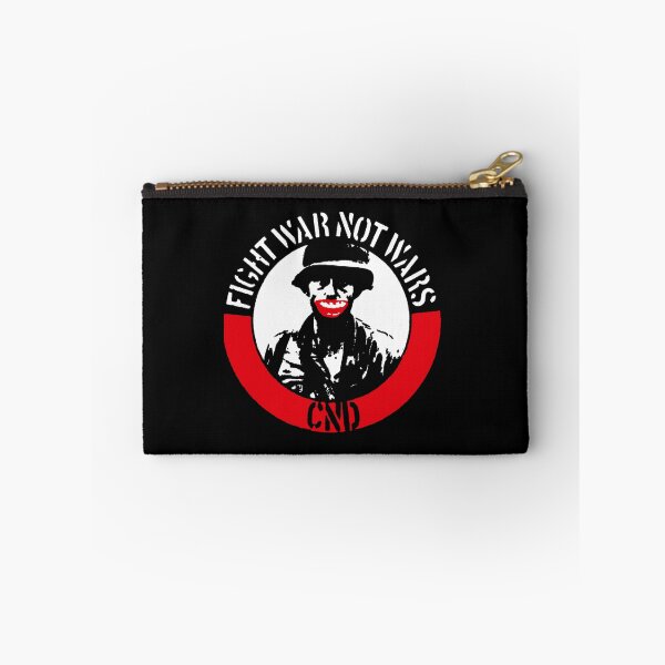 Item preview, Art Fight War, Not Wars Gifts Women designed and sold by OctopusDL.