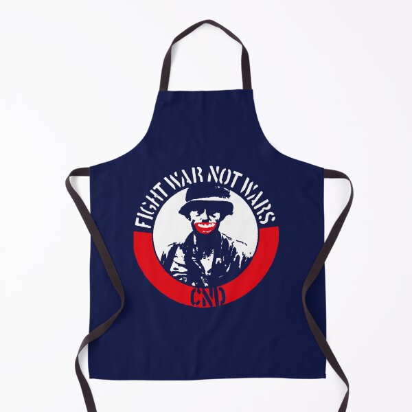 Item preview, Art Fight War, Not Wars Gifts Women designed and sold by OctopusDL.