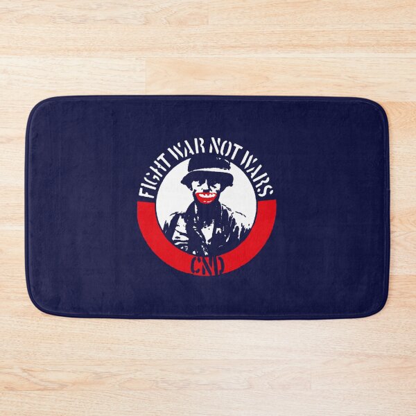 Item preview, Art Fight War, Not Wars Gifts Women designed and sold by OctopusDL.