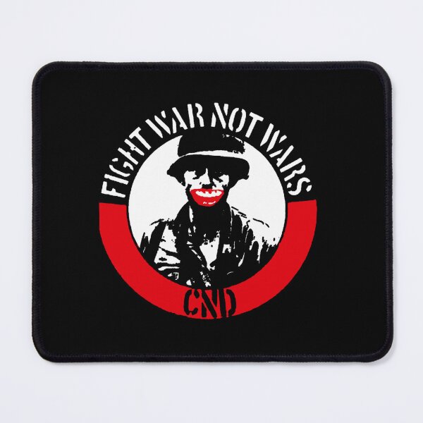 Item preview, Art Fight War, Not Wars Gifts Women designed and sold by OctopusDL.