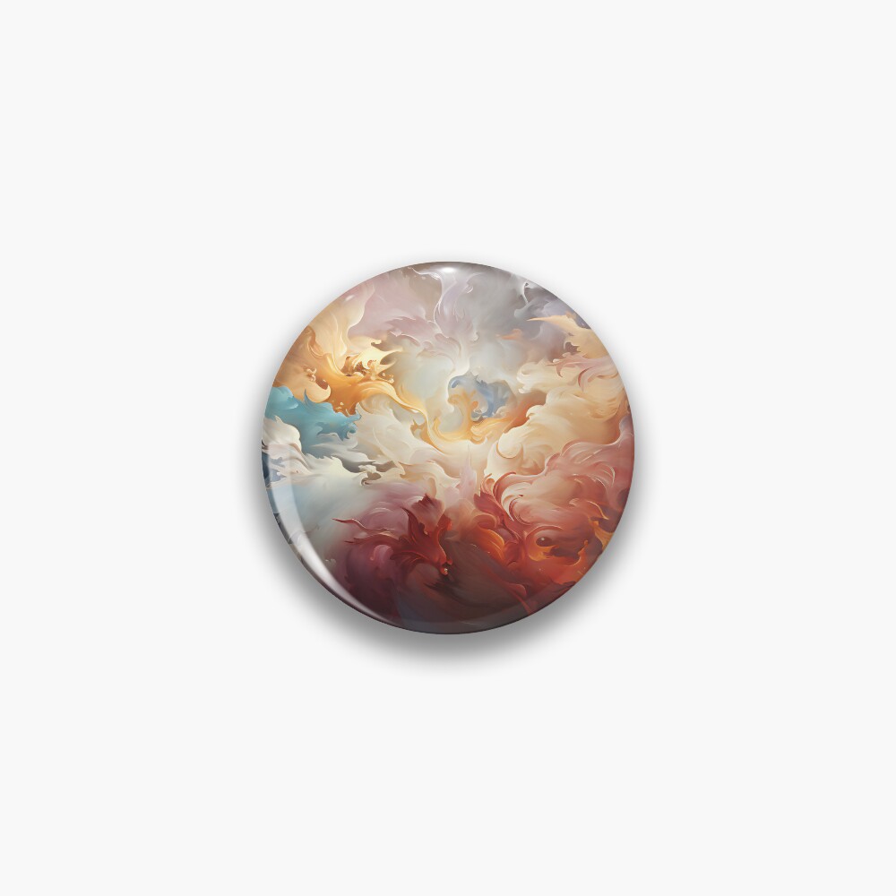 Item preview, Pin designed and sold by KootenayDesigns.